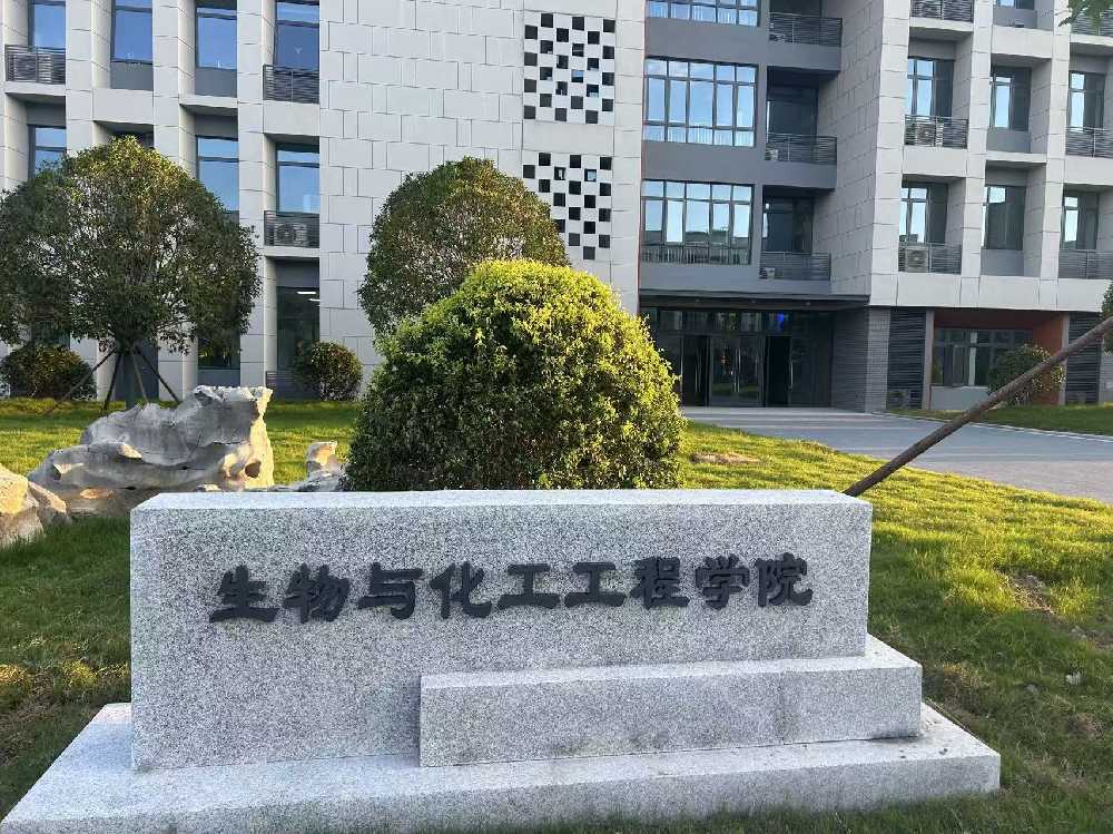 精河县扬州职业大学体育场高杆灯项目